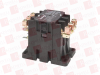 Contactor - 41175098 - Radwell International