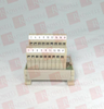 VDC Logic I/O Module - 7971701 - Radwell International