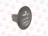 Panel Meter - 81752952 - Radwell International