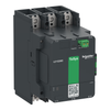 Contactors - 4008-LC1G400EHEN-ND - DigiKey