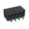 DIP Switches - 3746-SBP8004TCT-ND - DigiKey