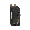 Circuit Breakers - 4008-QOB2125VHFT-ND - DigiKey