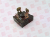 Bridge Rectifier - 34579052 - Radwell International