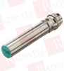 Inductive Sensor - 4496521 - Radwell International