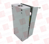 Enclosure - 355433 - Radwell International