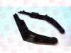 Hood/Door/Cover - 102179291 - Radwell International