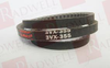 Belt - 20911021 - Radwell International
