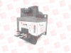 Control Transformer - 11456802 - Radwell International