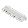Rectangular Connector Housings - 151-14K-512-210-AA2-ND - DigiKey