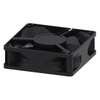 Accessories - 3473-3RW59830FF00-ND - DigiKey