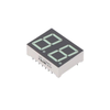 LED Character and Numeric - LB-502MD-ND - DigiKey