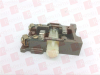 Enclosure Accessory/Kit - 9193932 - Radwell International