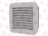 Fan/Ventilation - 80898668 - Radwell International