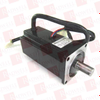 Servo Motor - 91213249 - Radwell International