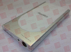 Battery - 44674295 - Radwell International