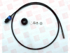 Fiber Optic Cable - 482156 - Radwell International