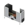 Sensors, Transducers - Optical Sensors - Distance Measuring -- ARF6-16-L-RA-TR - Image