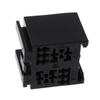 Relay Sockets -- PB2467-ND - Image