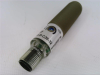 Photoelectric - Radwell International