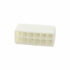 Headers, Male Pins - 609-10131319-12411GPLF-ND - DigiKey