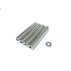 Multi Purpose Magnets - 469-9055-ND - DigiKey
