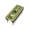 Embedded Complex Logic (FPGA, CPLD) Evaluation Boards - SLG46620V-DIP-ND - DigiKey