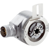 Encoders - Industrial - 1882-1072187-ND - DigiKey