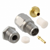 Coaxial Connector (RF) Assemblies - A111721-ND - DigiKey