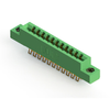 Edgeboard Connectors - 151-305-022-555-208-ND - DigiKey