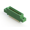 Edgeboard Connectors - 151-345-024-524-504-ND - DigiKey