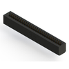 Edgeboard Connectors - 151-391-028-524-101-ND - DigiKey