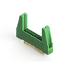 Edgeboard Connectors - 151-345-030-555-288-ND - DigiKey