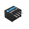 DC DC Converters - 5245-AM2SS-1212SLPZ-ND - DigiKey