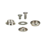 Anti-Static, ESD, Clean Room Accessories - 3641-DK-CS1090-ND - DigiKey