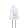 LED Indication - Discrete - WP7113SRC/J4 - ODG (Origin Data Global)