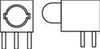 Fuses - 550-0307F - ODG (Origin Data Global)