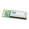 RF Transceiver Modules and Modems - BM64SPKS1MC2-0001AA - ODG (Origin Data Global)