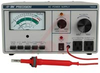 Power Supply, 150V, 3A - 70146255 - Allied Electronics, Inc.