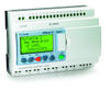 Controllers - Programmable (PLC, PAC) - 88970814 - ODG (Origin Data Global)