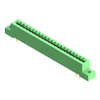 Edgeboard Connectors - 151-337-042-521-202-ND - DigiKey
