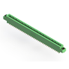 Edgeboard Connectors - 151-833-068-556-803-ND - DigiKey