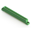 Edgeboard Connectors - 151-845-076-525-203-ND - DigiKey