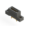Edgeboard Connectors - 151-895-012-555-208-ND - DigiKey