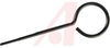 Insertion Tool for CPC Contacts, Type Iand II, Max insulation diameter of 0.09 - 70089968 - Allied Electronics, Inc.