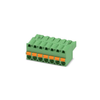 Headers, Plugs and Sockets - 1909265-ND - DigiKey