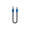 Circular Cable Assemblies - 934853095-ND - DigiKey