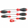 Screw and Nut Driver Sets - 30294-ND - DigiKey