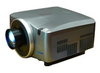 Large Venue, XGA LCD Projector, 7500 Lumens - 8950P - Visual Sound, Inc.