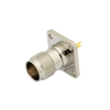 Coaxial Connector (RF) Assemblies - 6099-PE44178-ND - DigiKey
