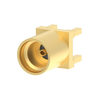 Coaxial Connector (RF) Assemblies - 900-0734154480-ND - DigiKey
